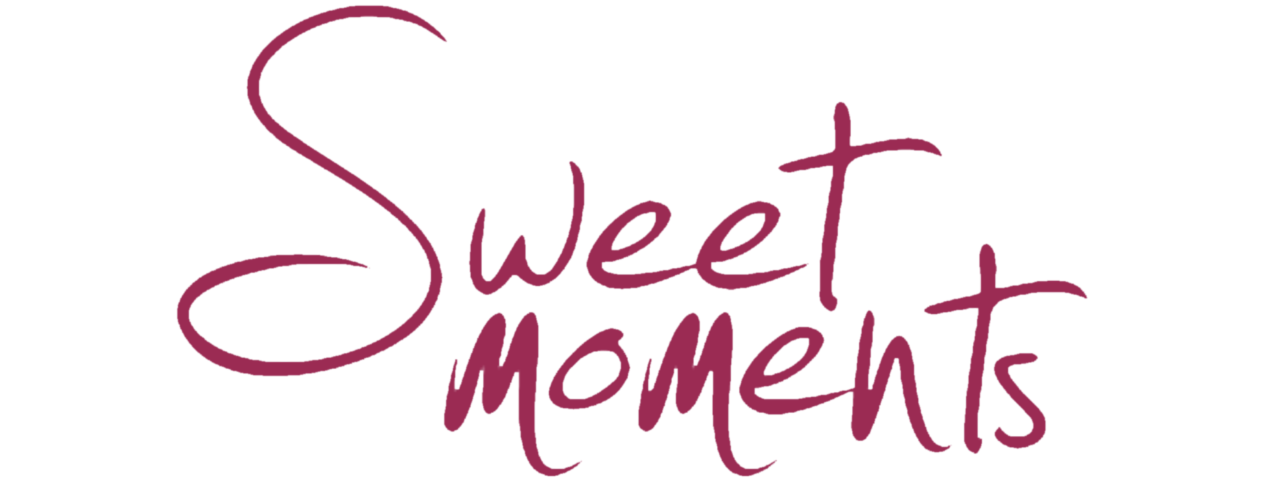 logo-png